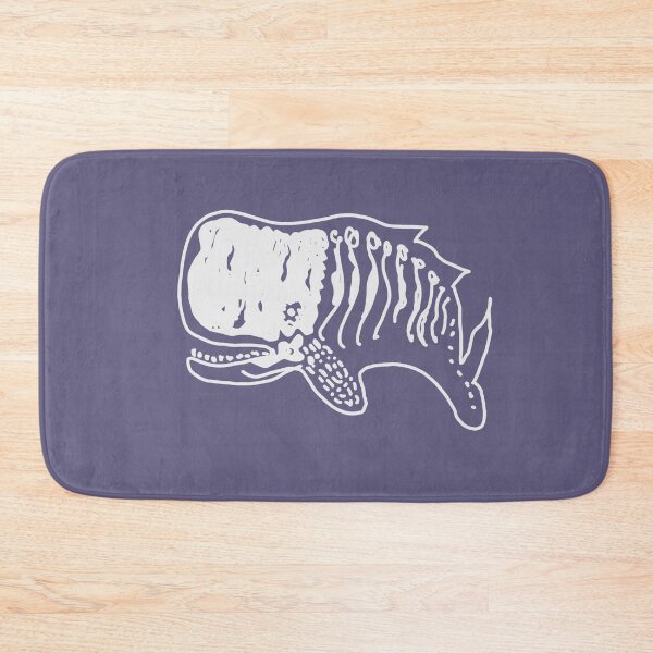 Item preview, Vintage sperm whale designed and sold by vibeno1.