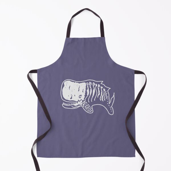 Item preview, Vintage sperm whale designed and sold by vibeno1.