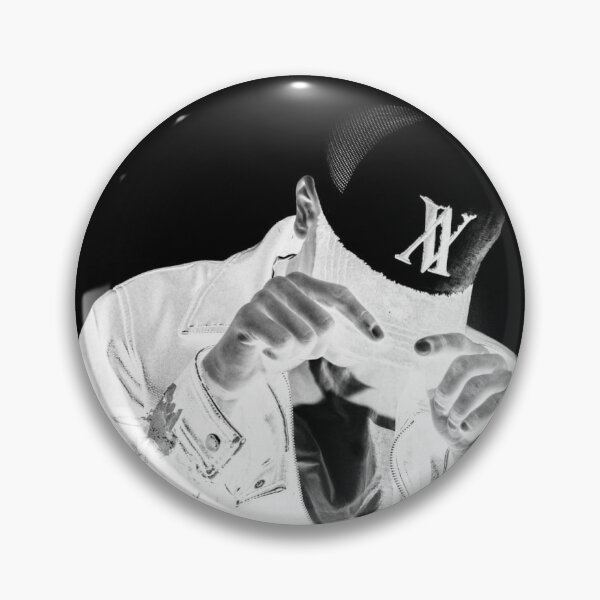 Item preview, SNVRK OG PFP designed and sold by SNVRK.
