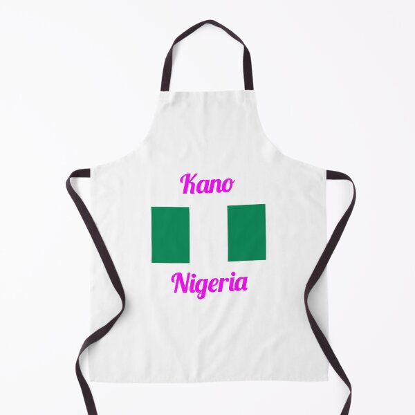 Item preview, Kano Nigeria - Stylish Prints, designed and sold by Fleetwood1994.