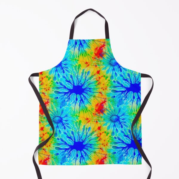 Item preview, Tye Dye 14 designed and sold by Dawne's Designs.