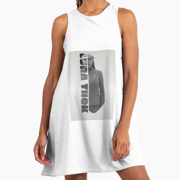 Star Trek Dresses for Sale | Redbubble