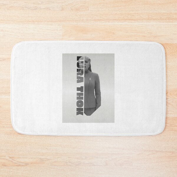 Item preview, Star Trek Starfleet Academy - Lura Thok  designed and sold by StuartDPerkins1.