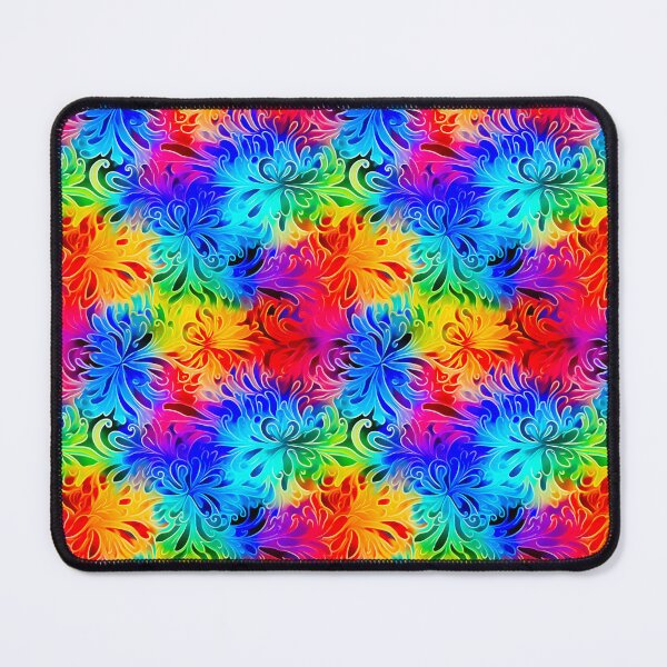 Item preview, Tye Dye 13 designed and sold by Dawne's Designs.