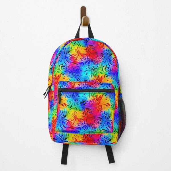 Item preview, Tye Dye 13 designed and sold by Dawne's Designs.