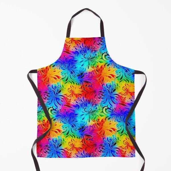 Item preview, Tye Dye 13 designed and sold by Dawne's Designs.