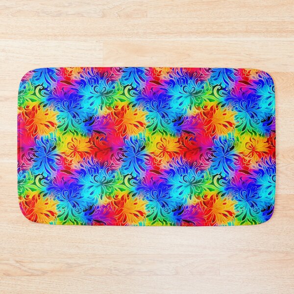 Item preview, Tye Dye 13 designed and sold by Dawne's Designs.