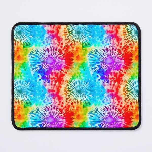 Item preview, Tye Dye 11 designed and sold by Dawne's Designs.