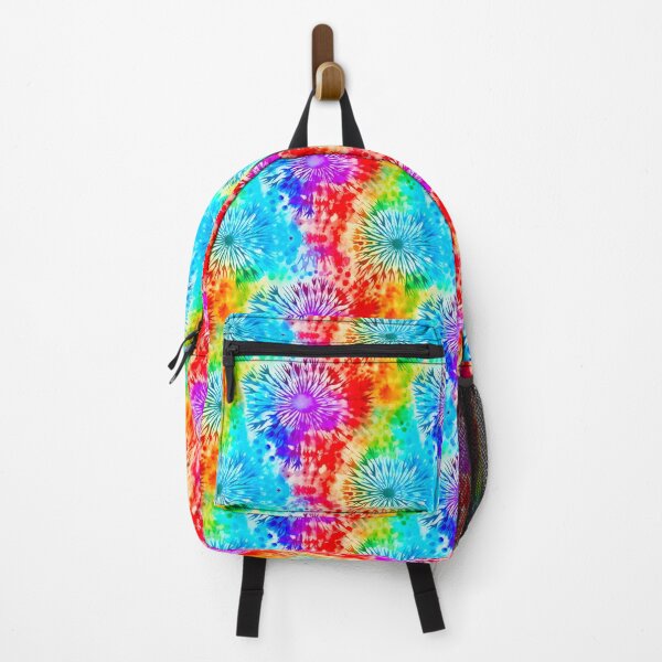 Item preview, Tye Dye 11 designed and sold by Dawne's Designs.