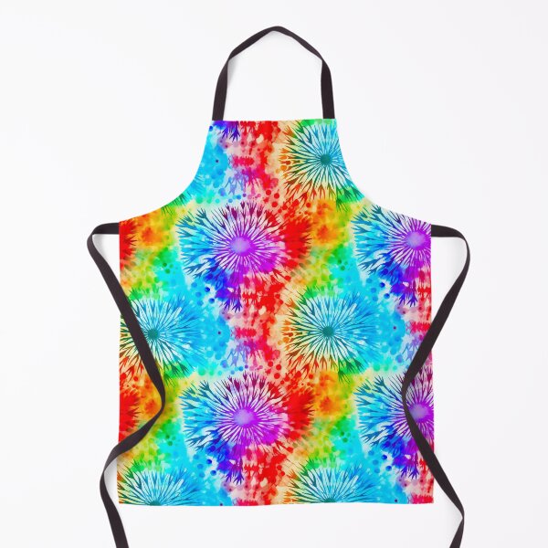 Item preview, Tye Dye 11 designed and sold by Dawne's Designs.