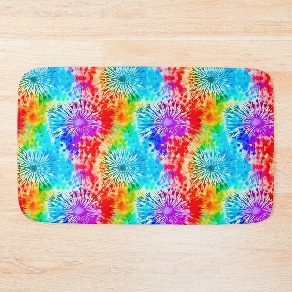 Item preview, Tye Dye 11 designed and sold by Dawne's Designs.