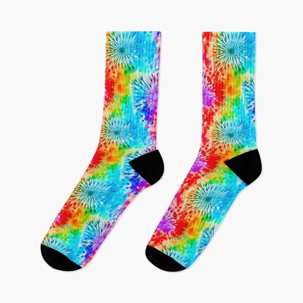 Item preview, Tye Dye 11 designed and sold by Dawne's Designs.