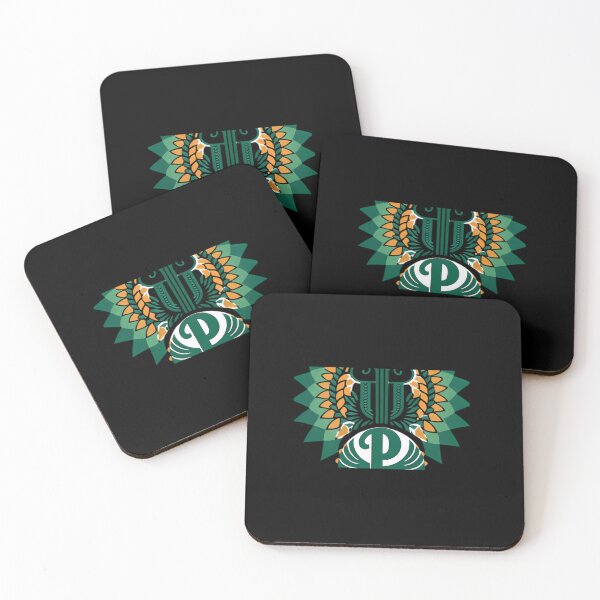 Item preview, Bp-Latest Logo designed and sold by TOWNSHOP1.