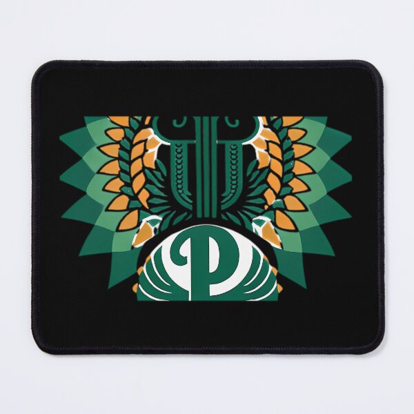 Item preview, Bp-Latest Logo designed and sold by TOWNSHOP1.