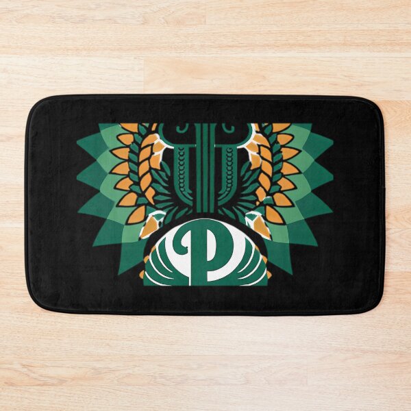 Item preview, Bp-Latest Logo designed and sold by TOWNSHOP1.