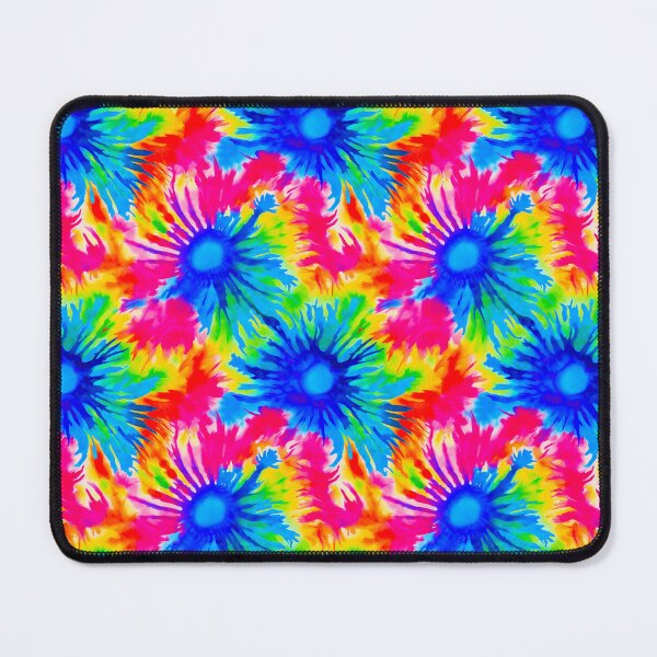 Item preview, Tye Dye 8 designed and sold by Dawne's Designs.