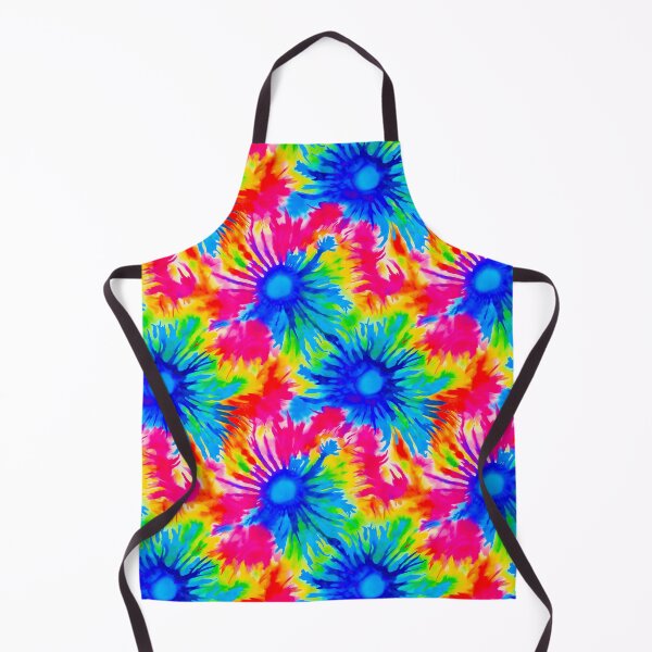 Item preview, Tye Dye 8 designed and sold by Dawne's Designs.