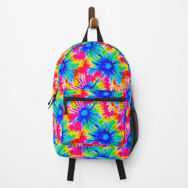 Item preview, Tye Dye 8 designed and sold by Dawne's Designs.