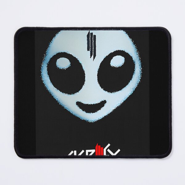 Item preview, Skrillex Trending designed and sold by TOWNSHOP1.