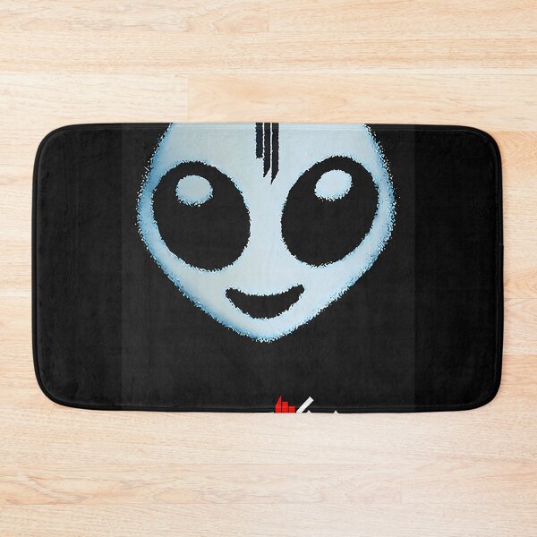 Item preview, Skrillex Trending designed and sold by TOWNSHOP1.
