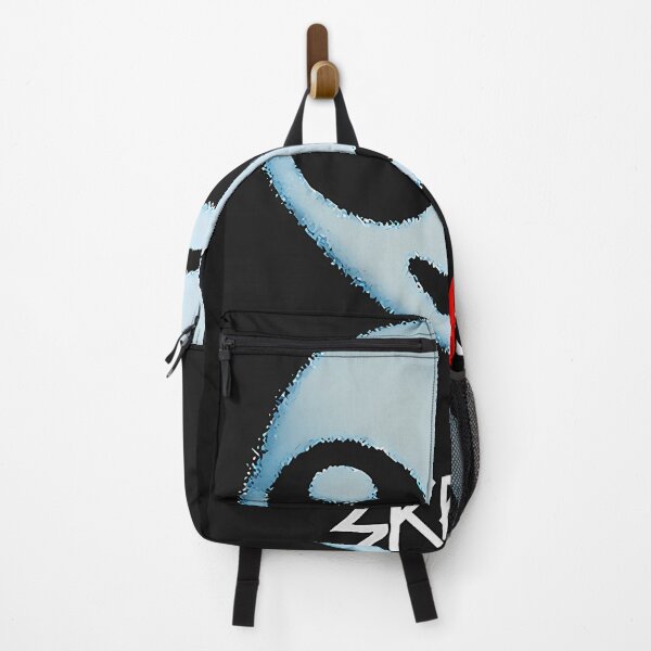 Item preview, Skrillex Trending designed and sold by TOWNSHOP1.