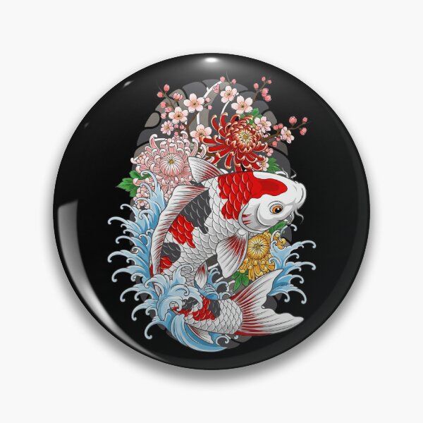 Item preview, The Scholar’s Bloom designed and sold by HexOne.