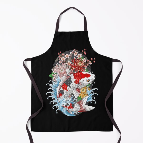Item preview, The Scholar’s Bloom designed and sold by HexOne.