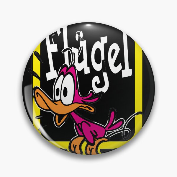 Item preview,  Flugel designed and sold by TOWNSHOP1.