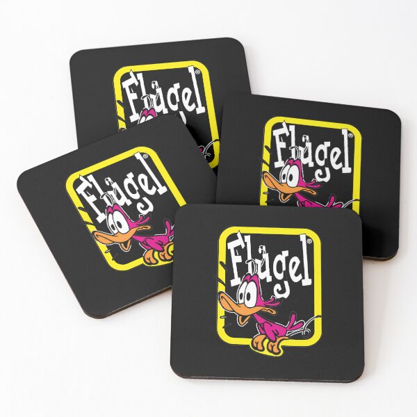 Item preview,  Flugel designed and sold by TOWNSHOP1.