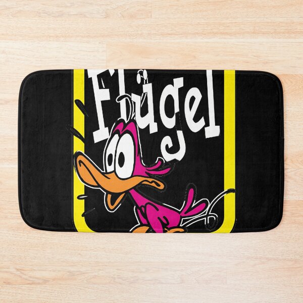 Item preview,  Flugel designed and sold by TOWNSHOP1.