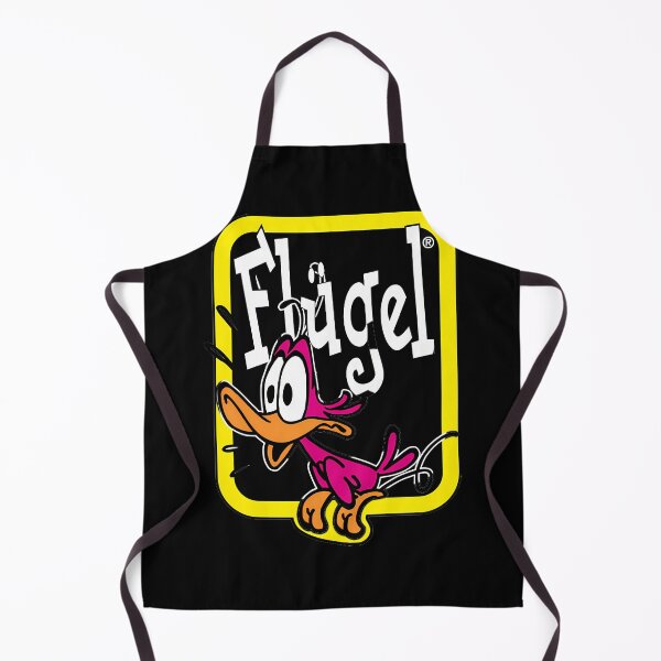 Item preview, Flugel designed and sold by TOWNSHOP1.