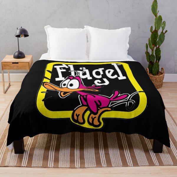 Item preview,  Flugel designed and sold by TOWNSHOP1.