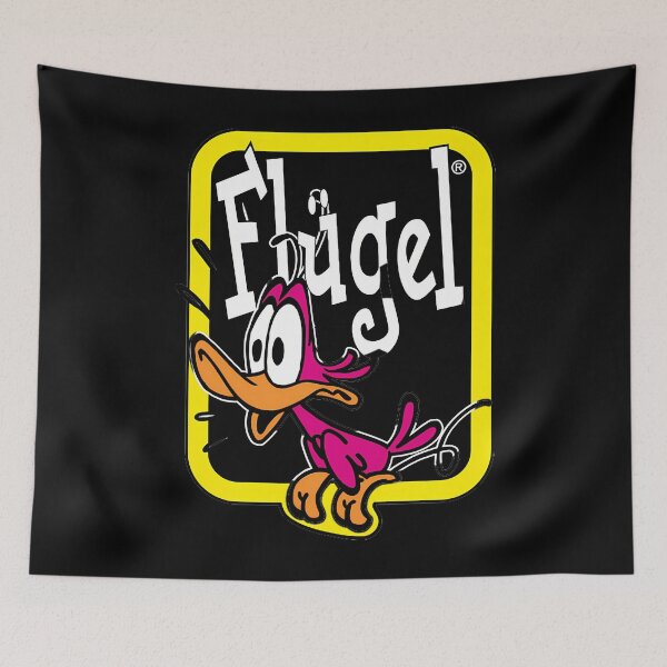 Item preview,  Flugel designed and sold by TOWNSHOP1.