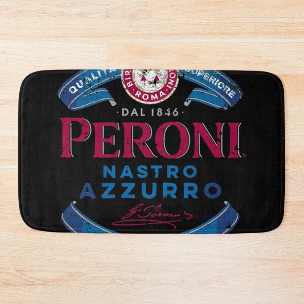 Item preview, Peroni Nastro Azzurro - Italy designed and sold by TOWNSHOP1.