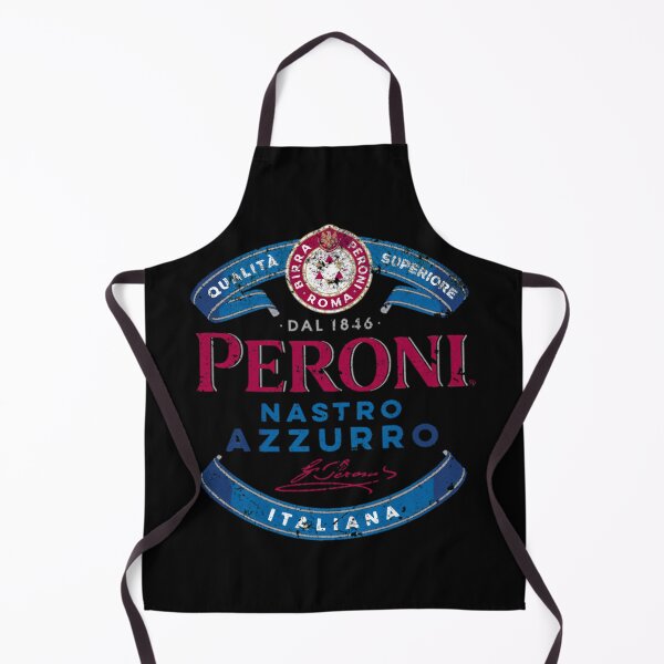 Item preview, Peroni Nastro Azzurro - Italy designed and sold by TOWNSHOP1.