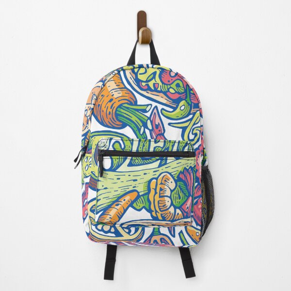 Item preview, Lettuce Taco ’Bout Crabs | Mexican Food Lovers designed and sold by Liyin.