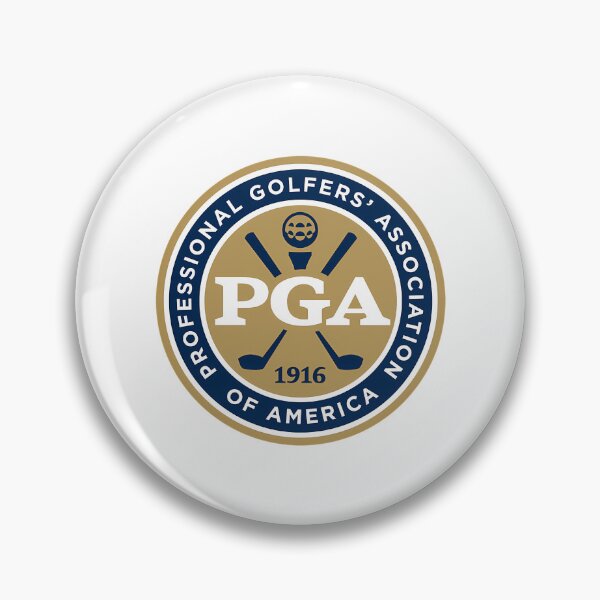 Item preview, Pga 1916 Logo Tour All  designed and sold by JasonTodd44.