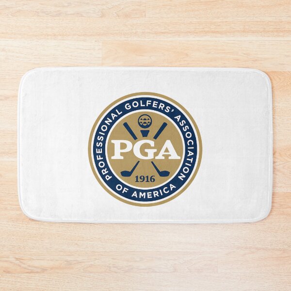Item preview, Pga 1916 Logo Tour All  designed and sold by JasonTodd44.