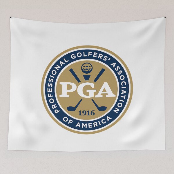 Item preview, Pga 1916 Logo Tour All  designed and sold by JasonTodd44.