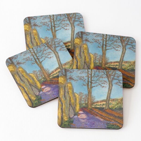 Item preview, Wayland smithy  designed and sold by ivon55.