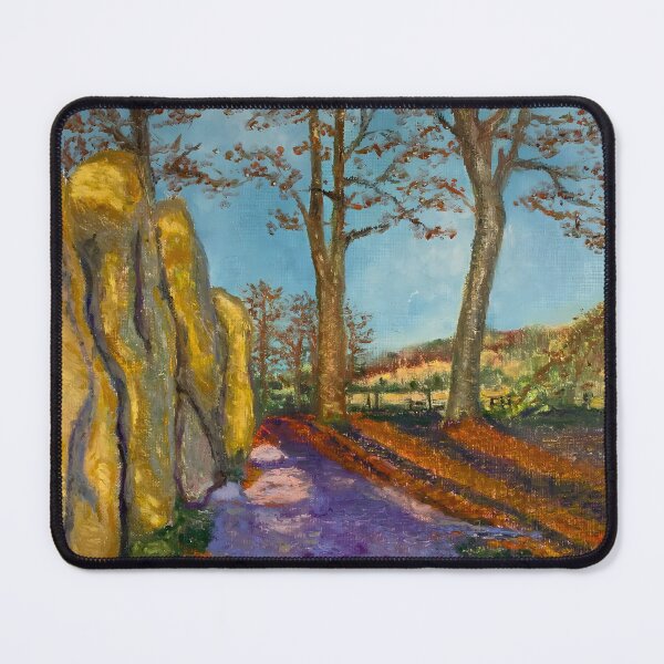 Item preview, Wayland smithy  designed and sold by ivon55.
