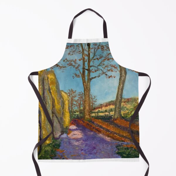 Item preview, Wayland smithy designed and sold by ivon55.