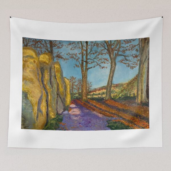 Item preview, Wayland smithy  designed and sold by ivon55.
