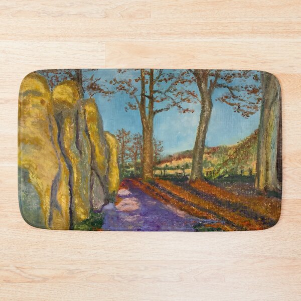 Item preview, Wayland smithy  designed and sold by ivon55.