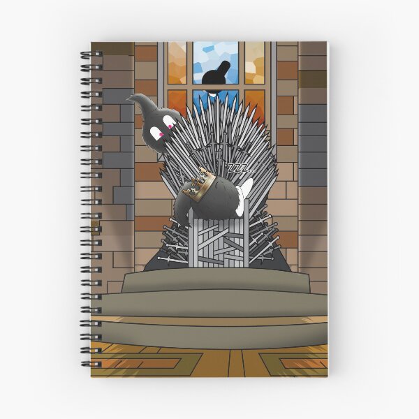 Item preview.