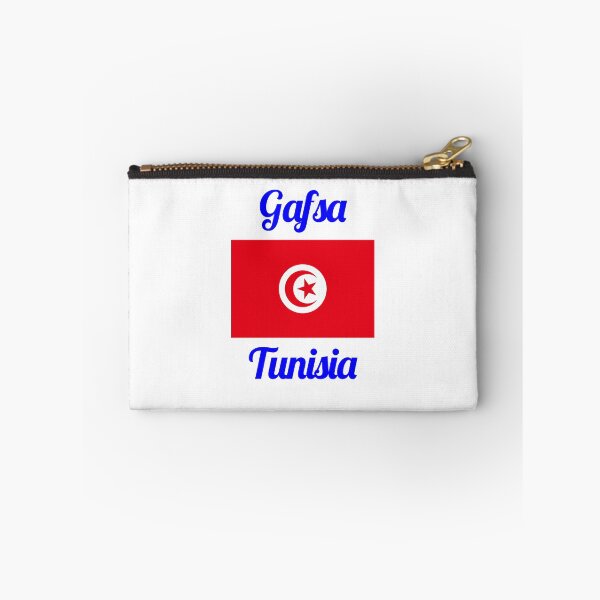 Item preview, Gafsa Tunisia - Stylish Prints, designed and sold by Fleetwood1994.