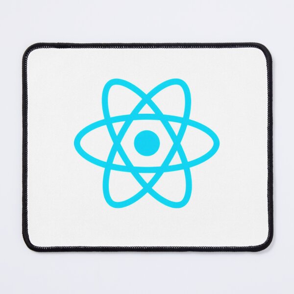Item preview, React Js  Mugs Stickers And Phone Cases  designed and sold by JasonTodd44.