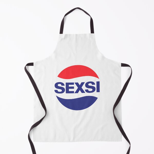 Item preview, Sexsi Logo designed and sold by JasonTodd44.