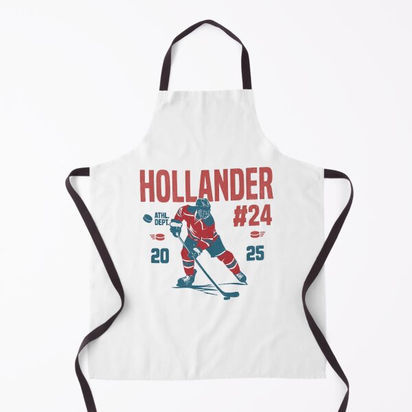 Item preview, Shane Hollander - 24 designed and sold by JasonTodd44.