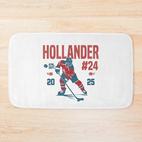Item preview, Shane Hollander - 24  designed and sold by JasonTodd44.
